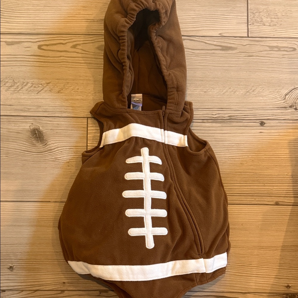 Football Costume for Kids